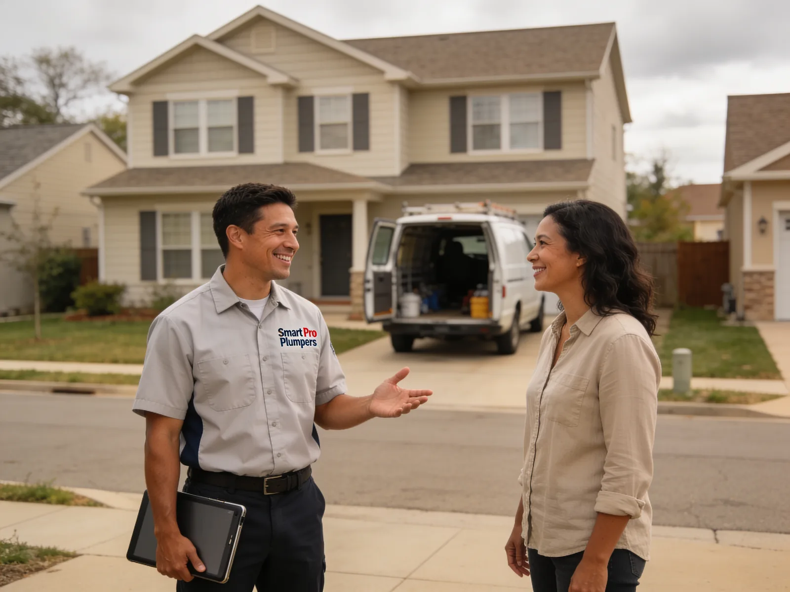 Water Heater Repair Forestport, NY FAQs